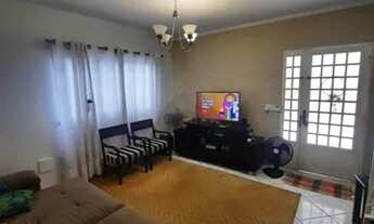 Imagem 2: Casa - Residencial Terras do Barão - Campinas