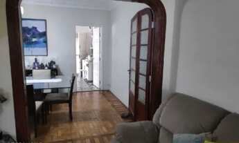 Imagem 6: SOBRADO REFORMADO EM RUA TRANQUILA NAS PERDIZES