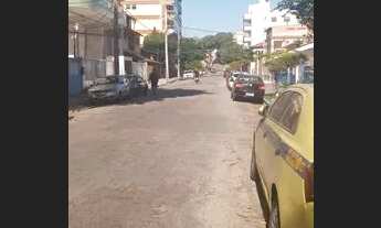 Imagem 3: Excelente apartamento de 03 quartos Vila Valqueire