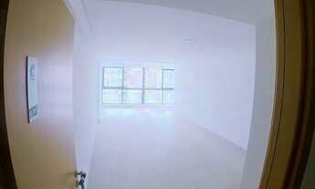 Imagem 6: Apartamento em Boa Viagem - 3 Quartos, Suíte e Varanda fechada com vidro - Próx. ao CBV