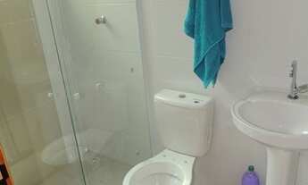 Imagem 7: Apartamento Studio - Itaquera