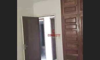 Imagem 6: Apartamento com 2 dormitórios para alugar, 82 m² por R$ 1.490/mês - Campos Elíseos - Ribei