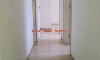 Imagem 7: Sobrado para aluguel com 250m² de área construída, Cidade Monções, Zona Sul, São Paulo