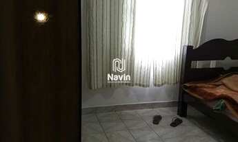 Imagem 5: Casa à venda no bairro Alvinópolis - Atibaia/SP