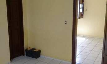 Imagem 5: Casa com 5 quartos no centro de Teresina