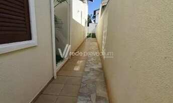 Imagem 5: Casa - Parque Xangrilá - Campinas