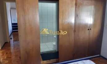 Imagem 6: Apartamento Mobiliado com 2 Suítes para Locação Av. Brigadeiro Faria Lima, São José do Rio