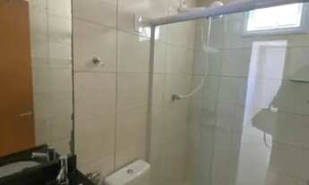 Imagem 4: Apartamento para aluguel possui 60 metros quadrados com 2 quartos em Tambaú - João Pessoa