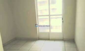 Imagem 7: Conjunto Comercial de 125m², Metrô Republica, 5 Salas, 2 Banheiros, 2 Terraços, 1 Vaga