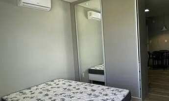 Imagem 6: EXCELENTE STUDIO