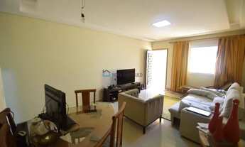 Imagem 6: Sobrado Novo Tríplex 220m²,impecável,3 Suítes,Quintal,4 Vagas ! Vila das Mercês