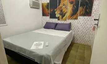 Imagem 4: Aluguel temporada arraial do cabo