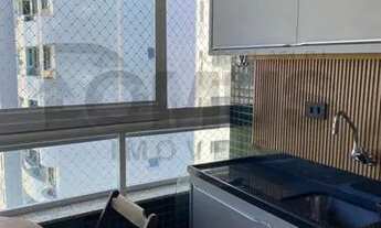 Imagem 7: Apartamento Florata Jardins Clube Residencial . 3 Quartos À Venda no Jardins