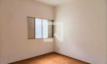 Imagem 7: Casa para Aluguel - Ipiranga, 3 Quartos, 275 m2