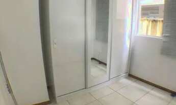 Imagem 2: Sabará - Apartamento Padrão - Ana Lúcia