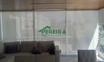 Imagem 7: Apartamento a venda em Rio de Janeiro