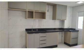 Imagem 2: APARTAMENTO REGIÃO CENTRAL