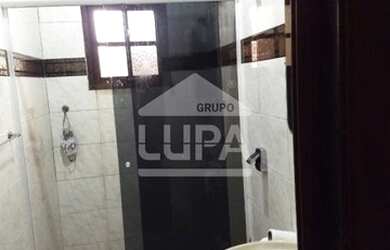 Imagem 3: CASA TÉRREA COM 3 QUARTOS PARA VENDA, VILA MARIA, SÃO PAULO