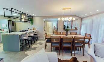 Imagem 5: Casa à venda, 600m² - Barragem Pinhal