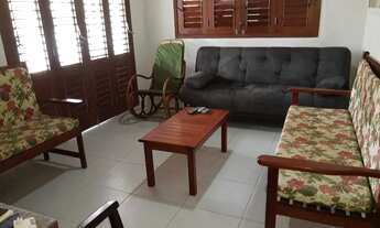 Imagem 6: Casa para temporada em Barra Grande-AL