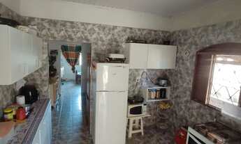 Imagem 3: Casa 2Q Suite parque tremendão