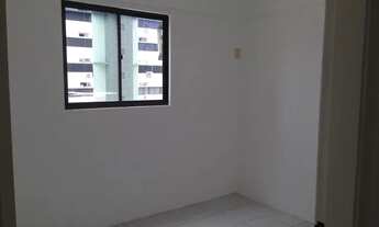 Imagem 6: Apartamento para venda com 70 metros quadrados com 3 quartos em Boa Viagem - Recife - PE