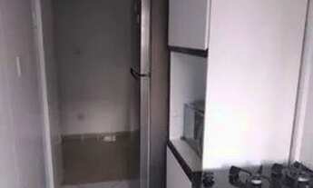 Imagem: Apartamento para Locação no Boqueirão