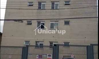 Imagem 5: Boituva - Apartamento Padrão - RESIDENCIAL VICENTE LAUREANO