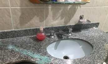 Imagem 5: Casa - Roncáglia - Valinhos