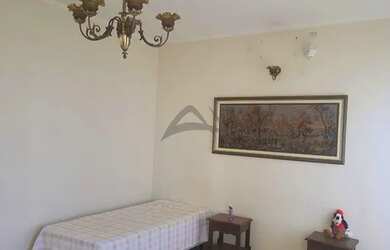 Imagem 4: Casa - Jardim do Trevo - Campinas