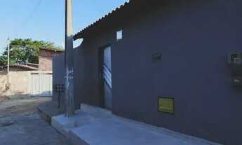 Imagem 5: Vendo essa casa no bairro viveiros