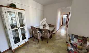 Imagem 4: SãO JOSé - Apartamento Padrão - Kobrasol