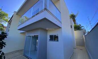 Imagem 4: SOBRADO À VENDA NA VILA OPERARIA EM APUCARANA (PRÓXIMO COLÉGIO PREMEM)