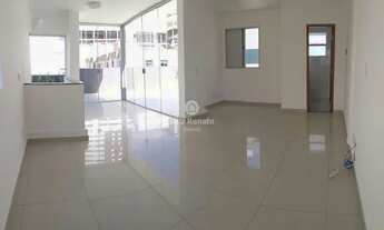 Imagem 2: Apartamento para aluguel 3 quartos 1 suíte 4 vagas - Buritis