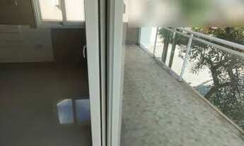 Imagem 2: Casa Filé na Granja c/ 3qts, send 1 suíte, 5brs, 3vgs, amrs plnjds, churrqr, split