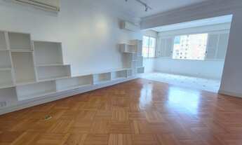 Imagem 6: VOLUNTARIOS - 3 quartos reformado