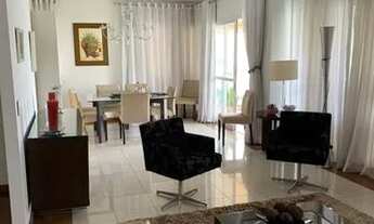 Imagem 2: Apartamento Venda Chácara Klabin 180 m² 3 Dormitórios