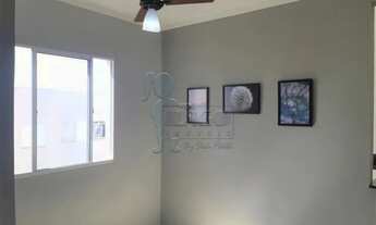 Imagem 3: Apartamento Padrão em Ribeirão Preto