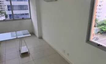 Imagem 5: Ponto comercial/Loja/Box para aluguel com 20 metros quadrados