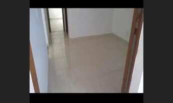 Imagem 4: Alugo Casa independente Jardim Iguaçu