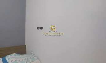 Imagem 5: MF//*/2869 - Apartamento para aluguel tem 50 metros quadrados com 2 quartos