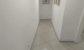 Imagem 6: Excelente Apartamento Reformado de 130m2 na Francisco da Cunha para Venda