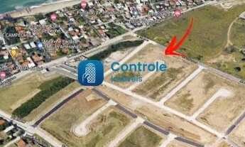 Imagem 4: AF/Casa com 3 Suítes no Campeche - Florianópolis