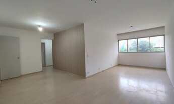 Imagem 2: Apartamento Venda 3 Dormitórios - 106 m² Pompéia
