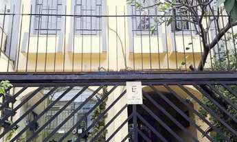 Imagem 2: Sobrado Comercial e Residencial a Venda em Santana com 358m², 9 Salas, 2 Suítes, 2 Vagas