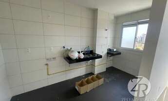 Imagem 6: Apartamento para venda no Torre das Dunas