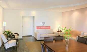 Imagem 7: Apartamento à venda no bairro Vila Gomes Cardim - São Paulo/SP