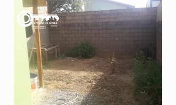 Imagem 2: Casa a venda em Registro - SP