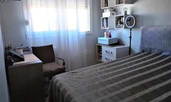 Imagem 6: SãO LEOPOLDO - Apartamento Padrão - Morro do Espelho