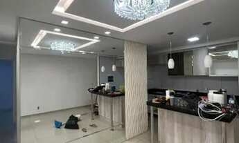 Imagem 2: GRAN PARK ÁGUAS